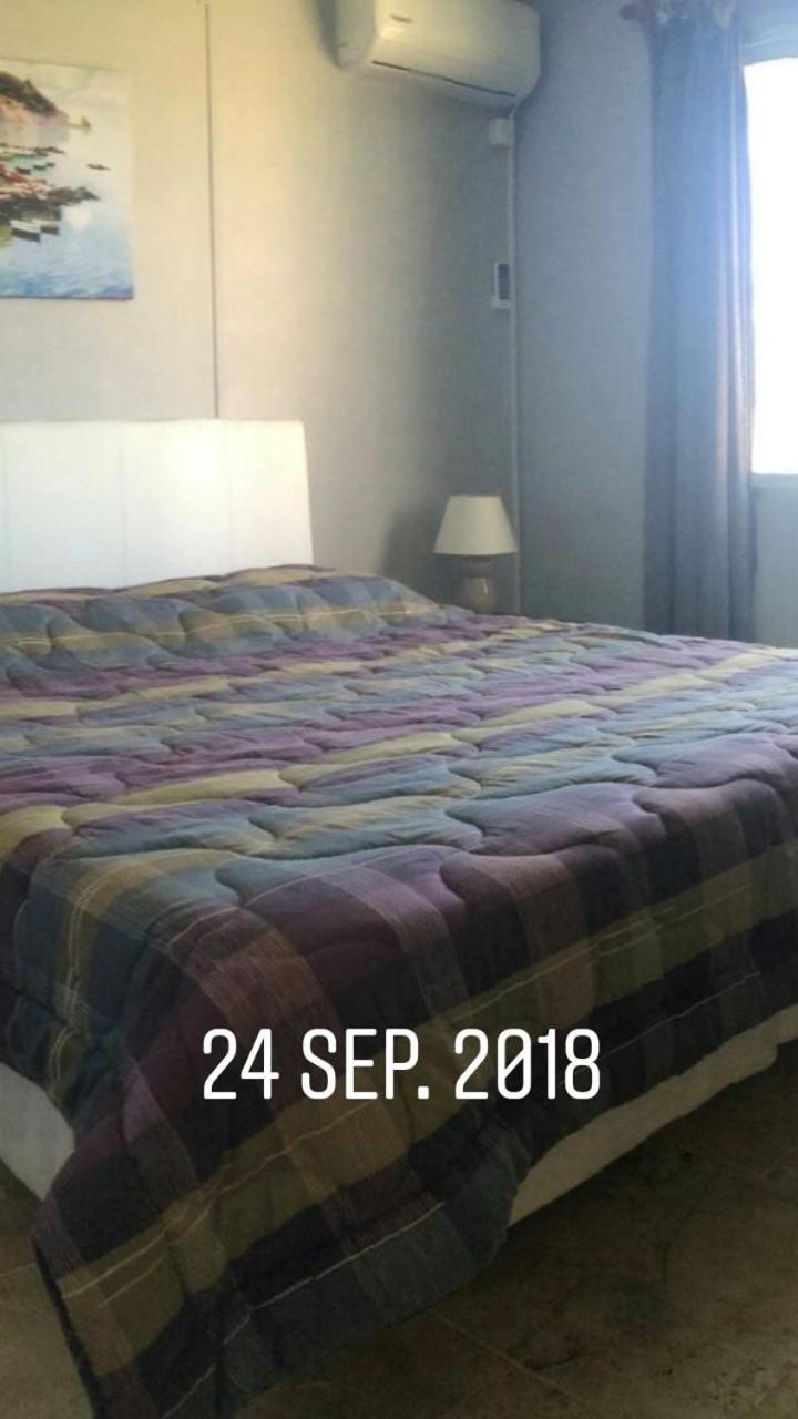 Punta ColoradaNoctilucas En Puntanegra, Cerquita De La Playa Y Piscina Climatizada别墅 外观 照片